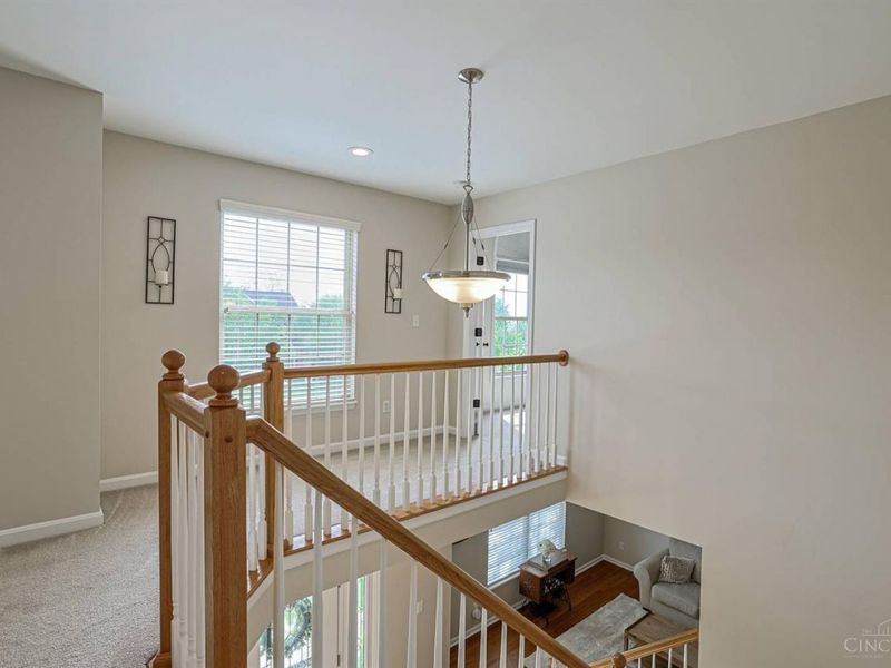 7563 Tylers Valley Drive, West Chester, OH 45069 Photo 60