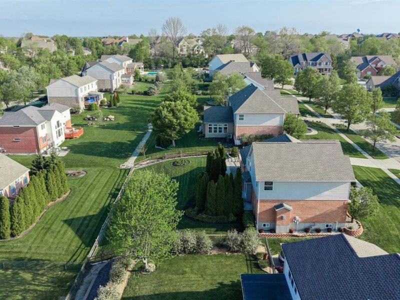 7563 Tylers Valley Drive, West Chester, OH 45069 Photo 63