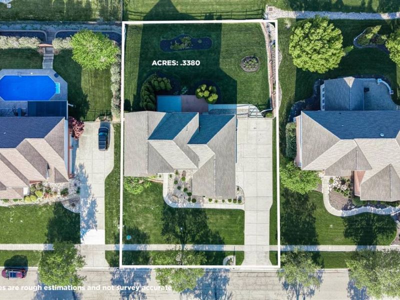 7563 Tylers Valley Drive, West Chester, OH 45069 Photo 67