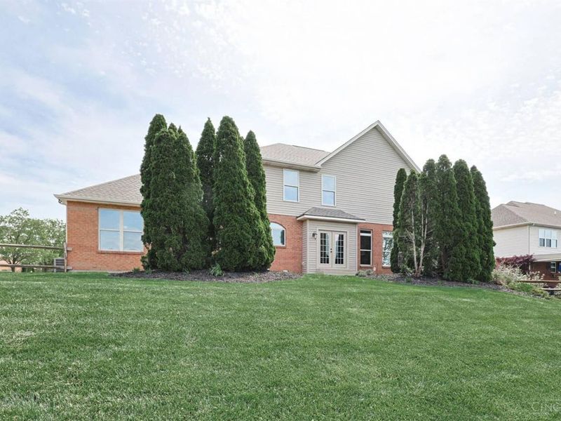 7563 Tylers Valley Drive, West Chester, OH 45069 Photo 68