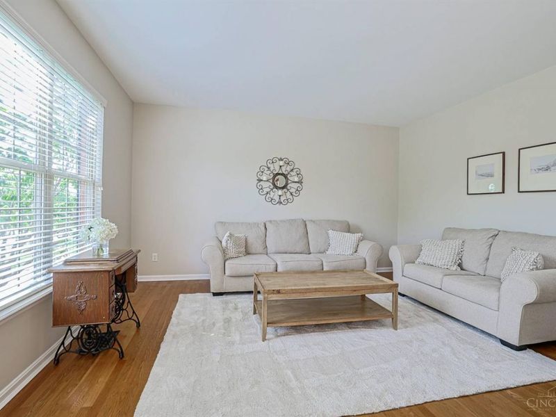 7563 Tylers Valley Drive, West Chester, OH 45069 Photo 7