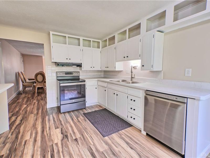 144 Upper Hillside Drive, Bellbrook, OH 45305 Photo 10