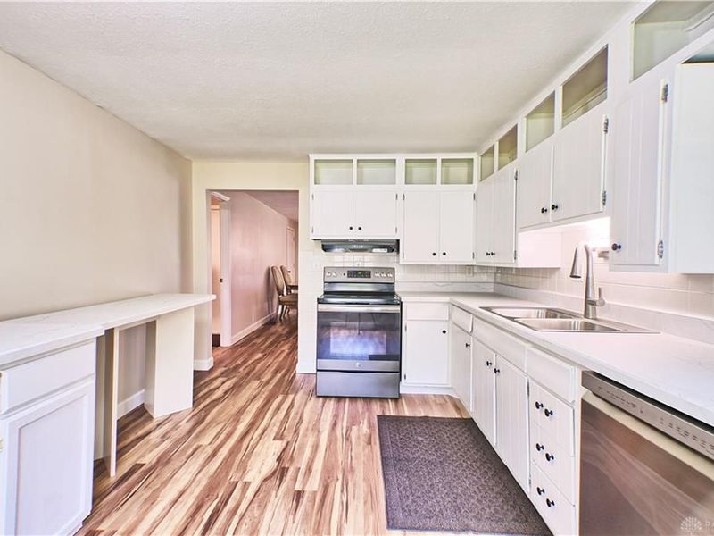 144 Upper Hillside Drive, Bellbrook, OH 45305 Photo 11