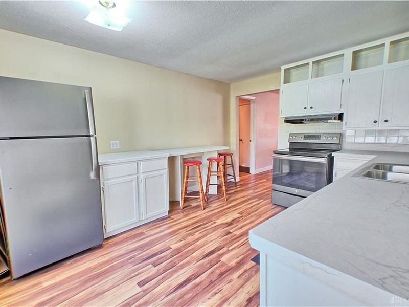 144 Upper Hillside Drive, Bellbrook, OH 45305 Photo 12