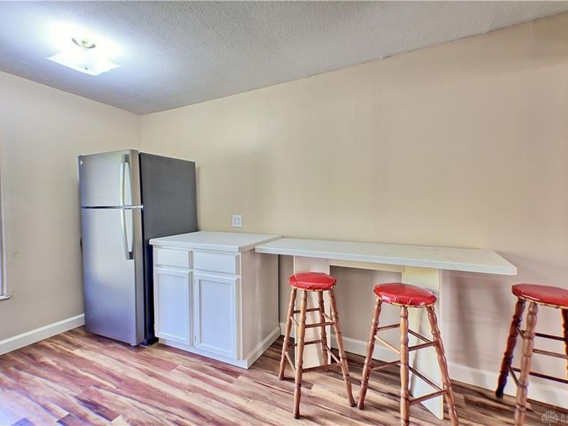 144 Upper Hillside Drive, Bellbrook, OH 45305 Photo 13