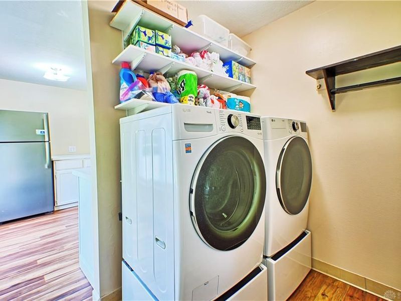 144 Upper Hillside Drive, Bellbrook, OH 45305 Photo 14