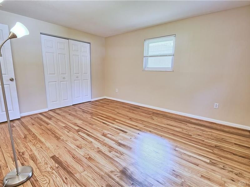 144 Upper Hillside Drive, Bellbrook, OH 45305 Photo 15