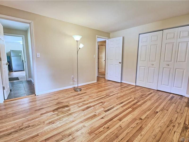 144 Upper Hillside Drive, Bellbrook, OH 45305 Photo 16