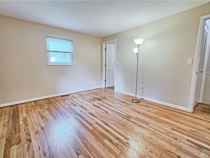 144 Upper Hillside Drive, Bellbrook, OH 45305 Photo 17