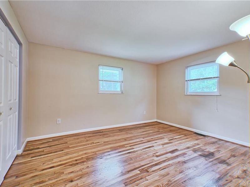 144 Upper Hillside Drive, Bellbrook, OH 45305 Photo 18