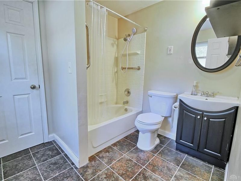 144 Upper Hillside Drive, Bellbrook, OH 45305 Photo 19