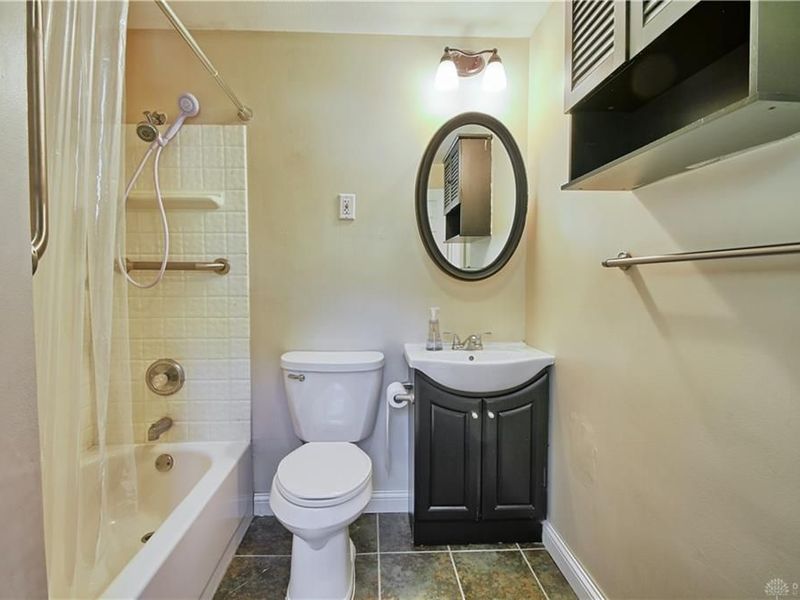 144 Upper Hillside Drive, Bellbrook, OH 45305 Photo 20