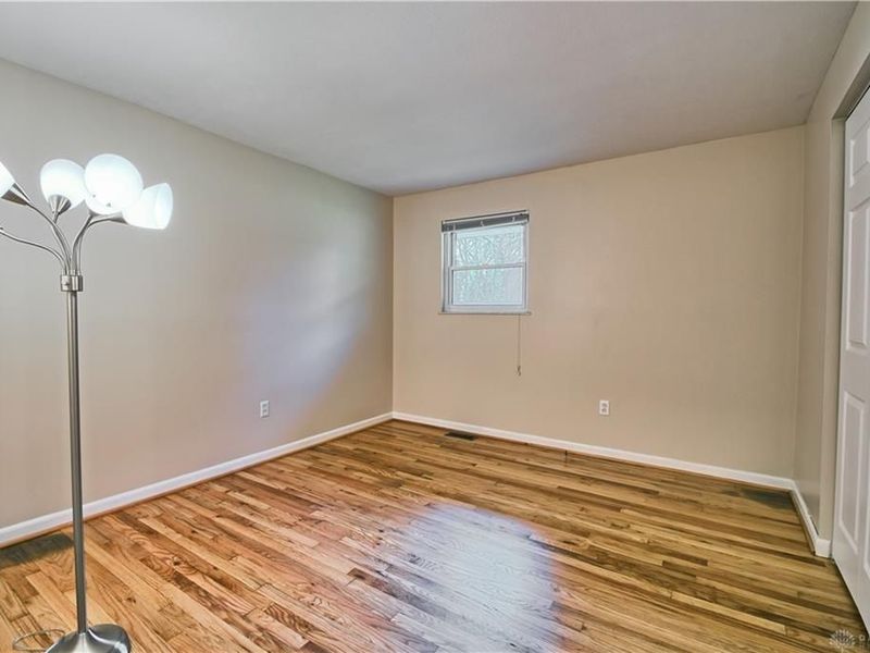 144 Upper Hillside Drive, Bellbrook, OH 45305 Photo 21