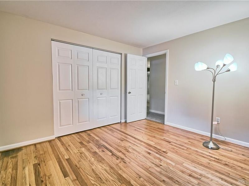 144 Upper Hillside Drive, Bellbrook, OH 45305 Photo 22