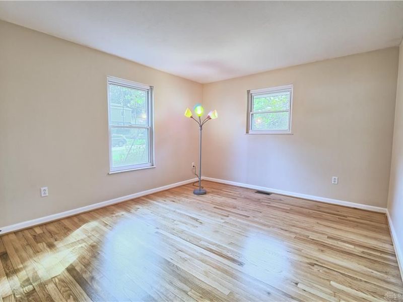 144 Upper Hillside Drive, Bellbrook, OH 45305 Photo 23