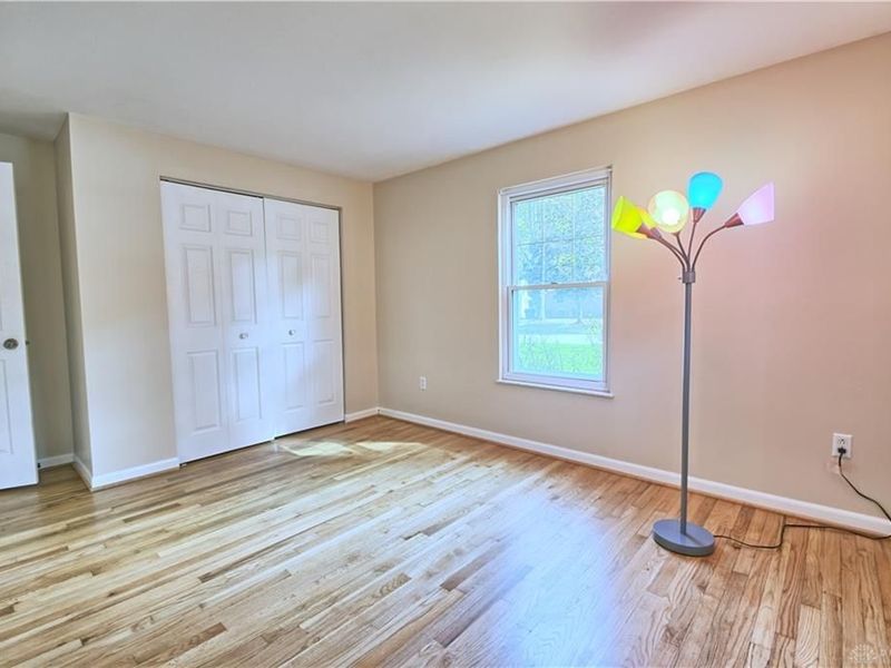 144 Upper Hillside Drive, Bellbrook, OH 45305 Photo 24