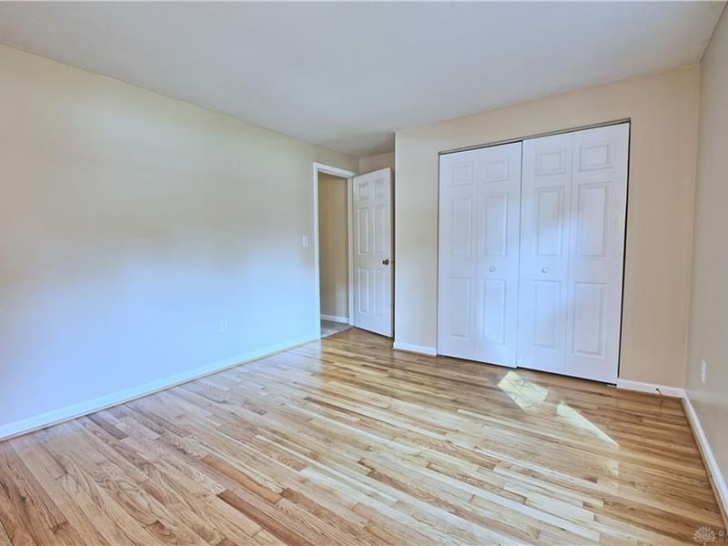 144 Upper Hillside Drive, Bellbrook, OH 45305 Photo 25