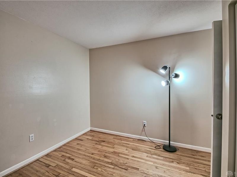 144 Upper Hillside Drive, Bellbrook, OH 45305 Photo 26