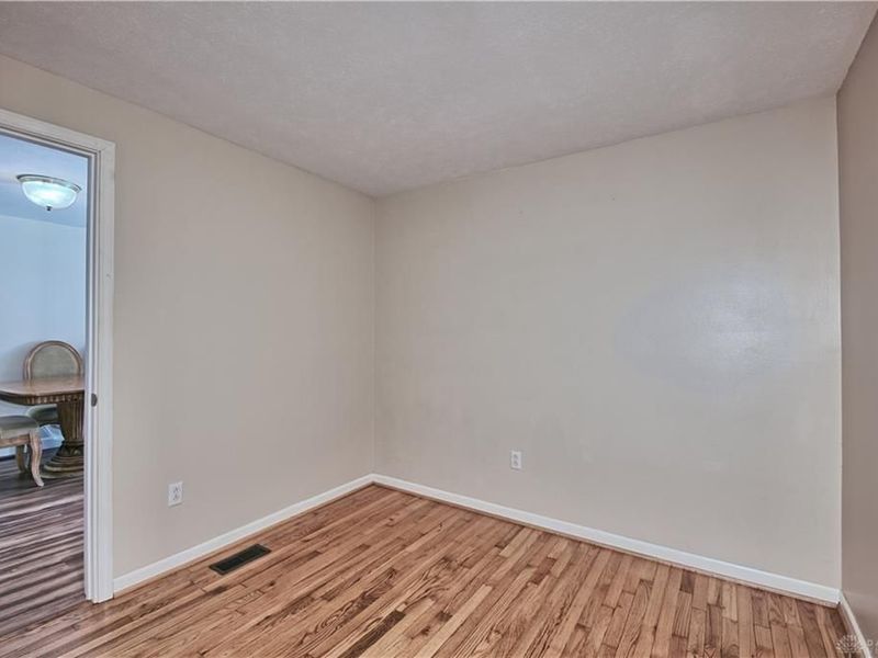 144 Upper Hillside Drive, Bellbrook, OH 45305 Photo 27