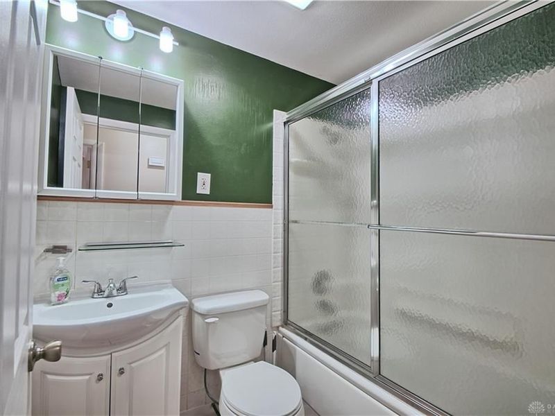 144 Upper Hillside Drive, Bellbrook, OH 45305 Photo 28