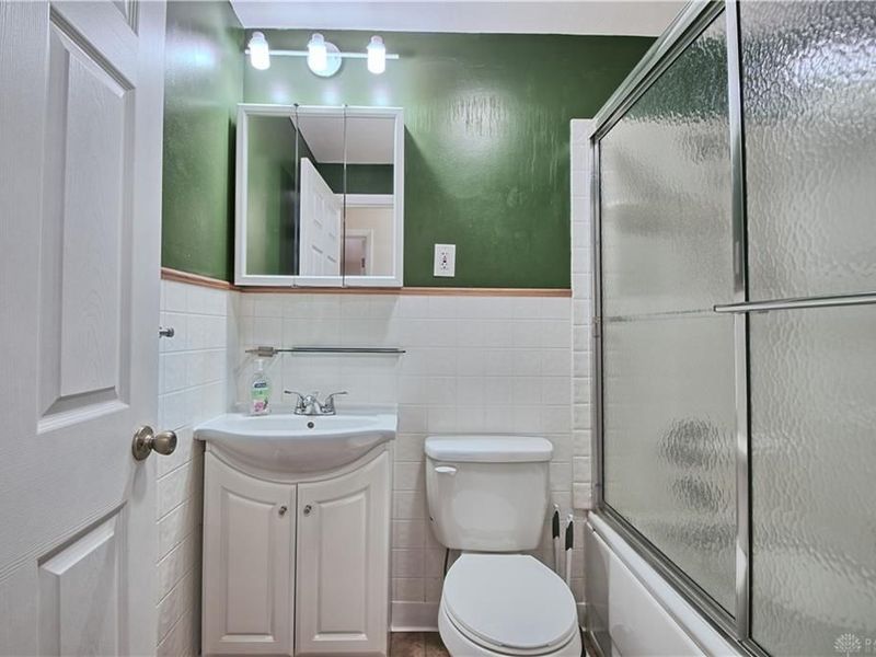 144 Upper Hillside Drive, Bellbrook, OH 45305 Photo 29