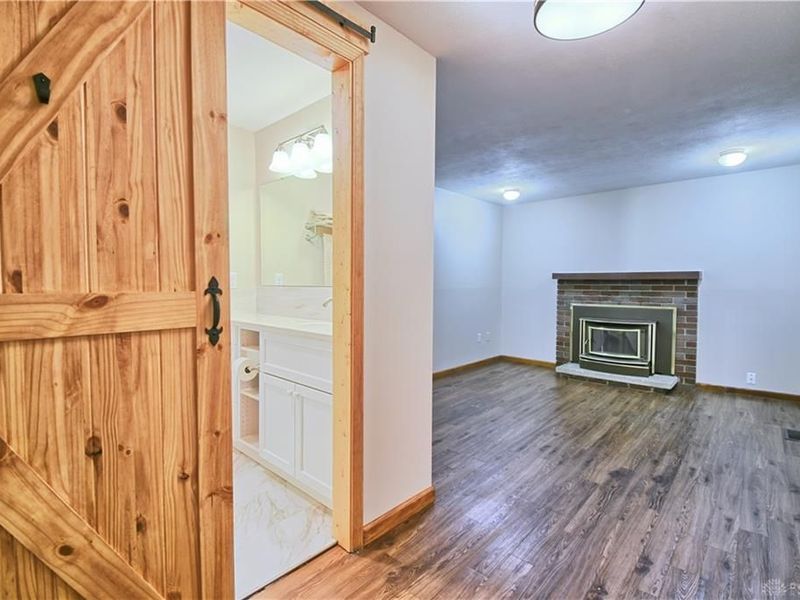 144 Upper Hillside Drive, Bellbrook, OH 45305 Photo 30