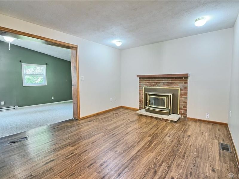 144 Upper Hillside Drive, Bellbrook, OH 45305 Photo 31