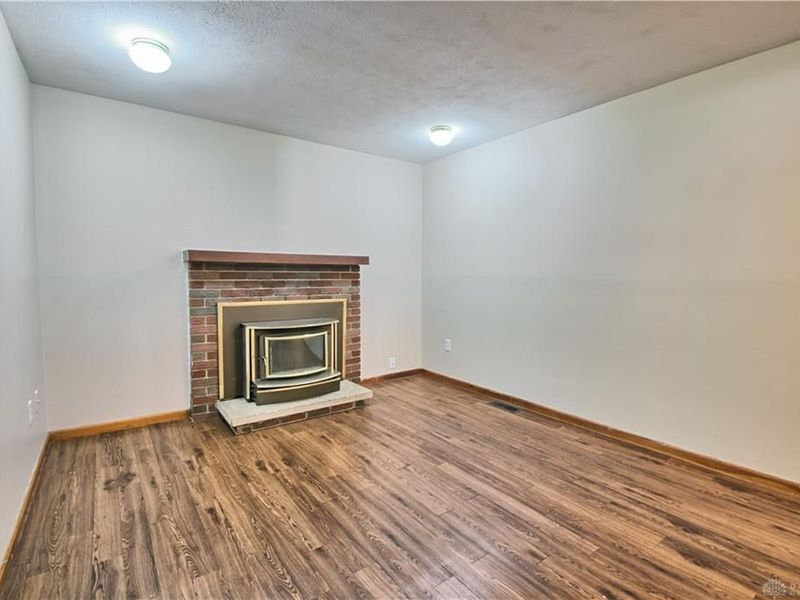 144 Upper Hillside Drive, Bellbrook, OH 45305 Photo 32