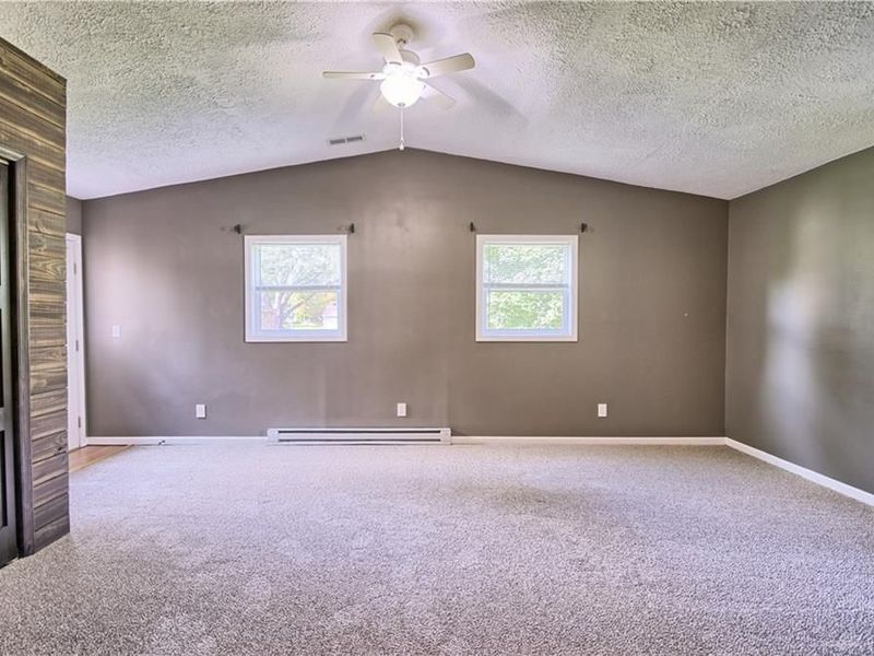 144 Upper Hillside Drive, Bellbrook, OH 45305 Photo 33