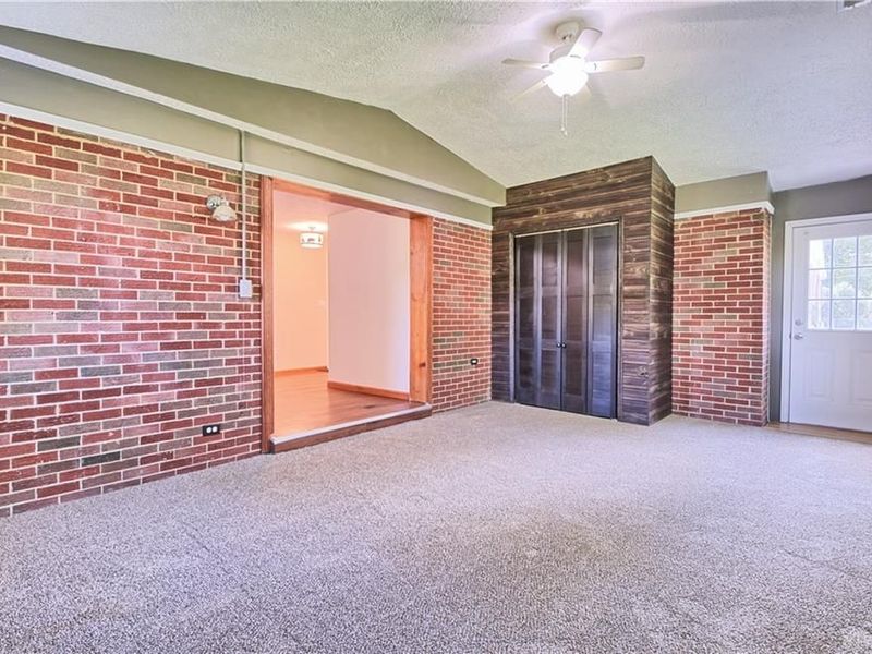 144 Upper Hillside Drive, Bellbrook, OH 45305 Photo 34