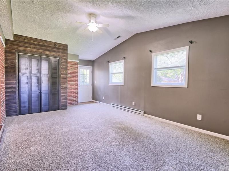 144 Upper Hillside Drive, Bellbrook, OH 45305 Photo 35