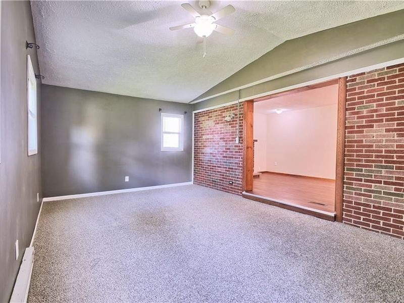 144 Upper Hillside Drive, Bellbrook, OH 45305 Photo 36