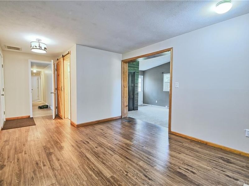 144 Upper Hillside Drive, Bellbrook, OH 45305 Photo 37