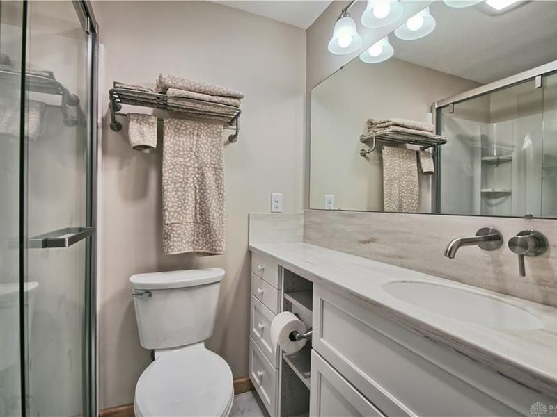 144 Upper Hillside Drive, Bellbrook, OH 45305 Photo 38