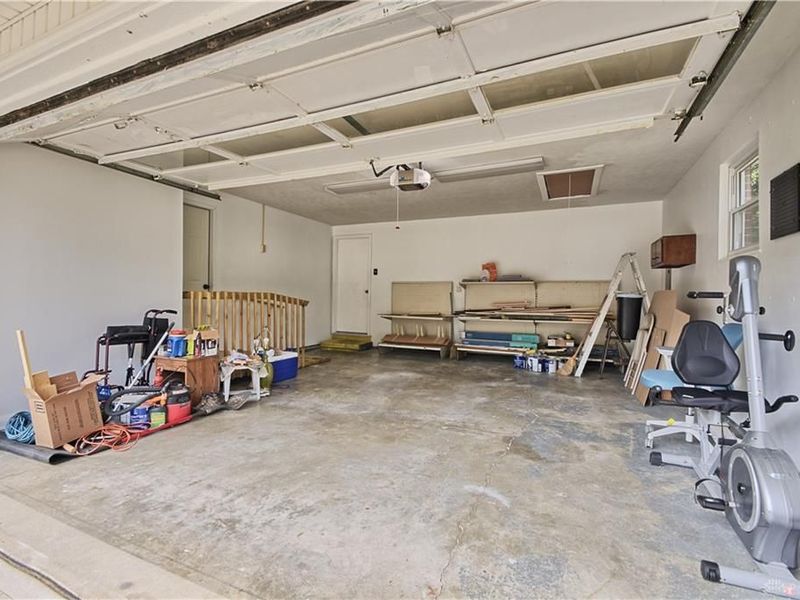 144 Upper Hillside Drive, Bellbrook, OH 45305 Photo 39