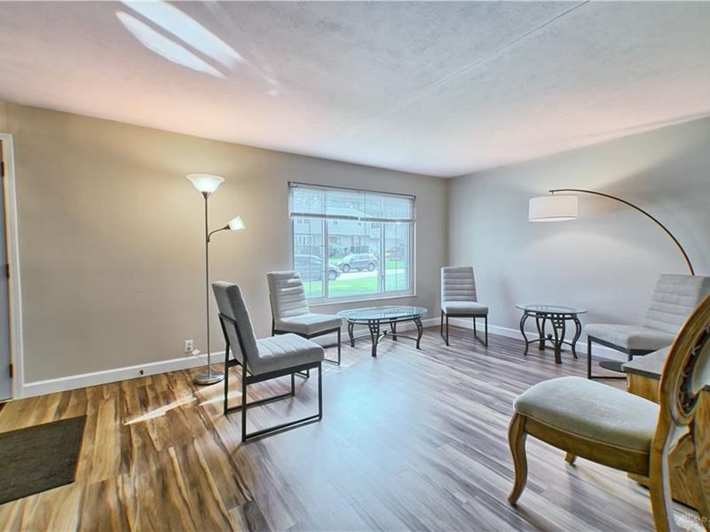 144 Upper Hillside Drive, Bellbrook, OH 45305 Photo 4