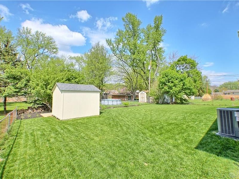 144 Upper Hillside Drive, Bellbrook, OH 45305 Photo 40