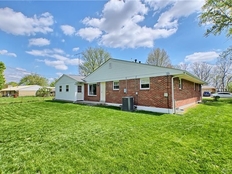 144 Upper Hillside Drive, Bellbrook, OH 45305 Photo 41