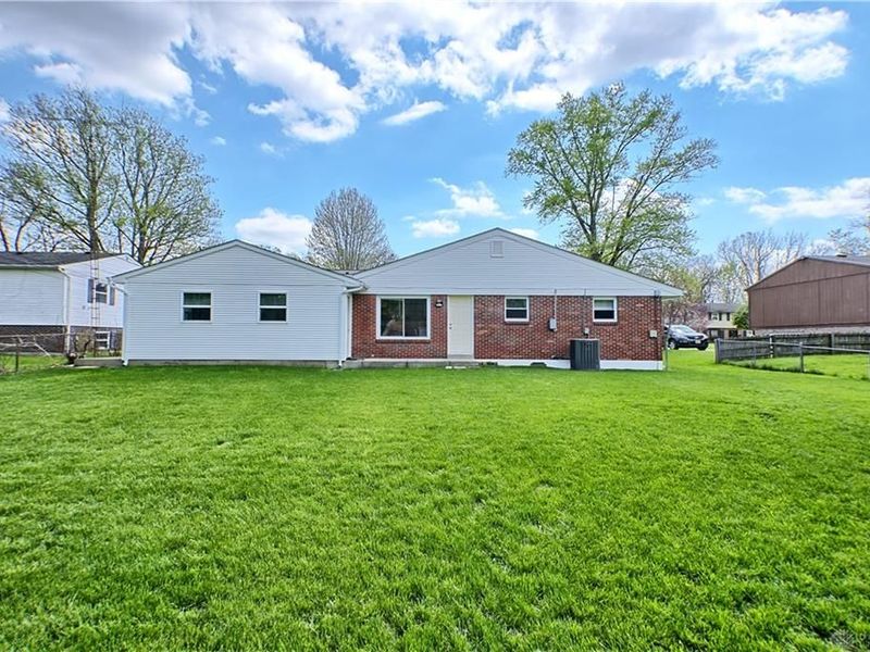 144 Upper Hillside Drive, Bellbrook, OH 45305 Photo 43