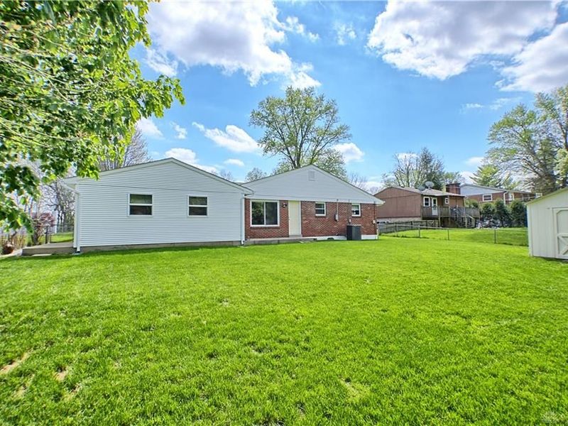 144 Upper Hillside Drive, Bellbrook, OH 45305 Photo 44