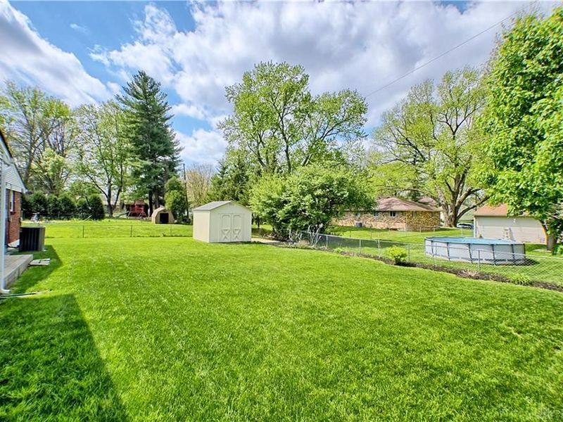 144 Upper Hillside Drive, Bellbrook, OH 45305 Photo 45