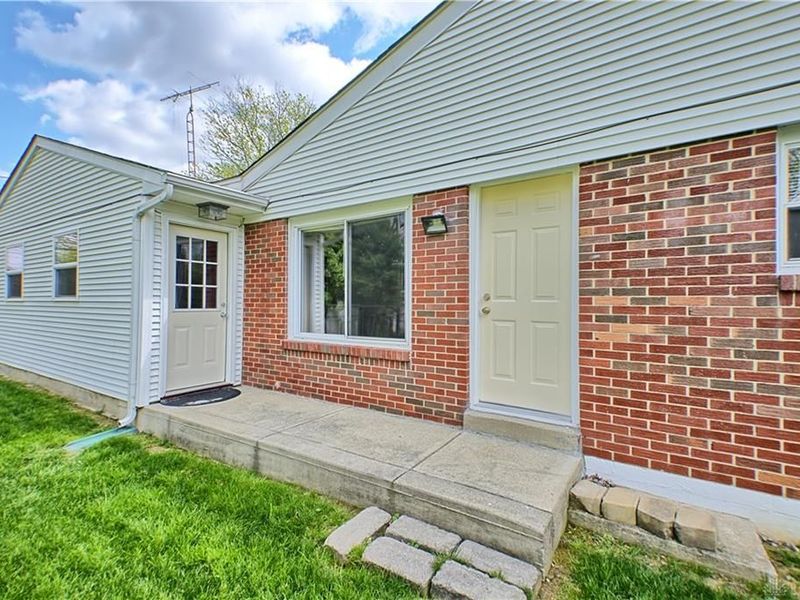 144 Upper Hillside Drive, Bellbrook, OH 45305 Photo 46