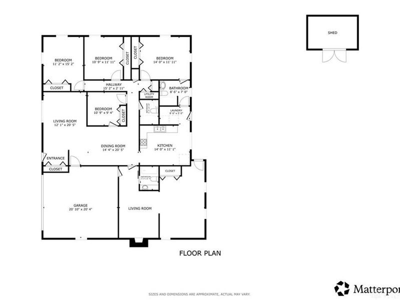 144 Upper Hillside Drive, Bellbrook, OH 45305 Photo 47