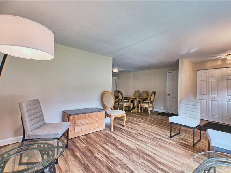 144 Upper Hillside Drive, Bellbrook, OH 45305 Photo 5