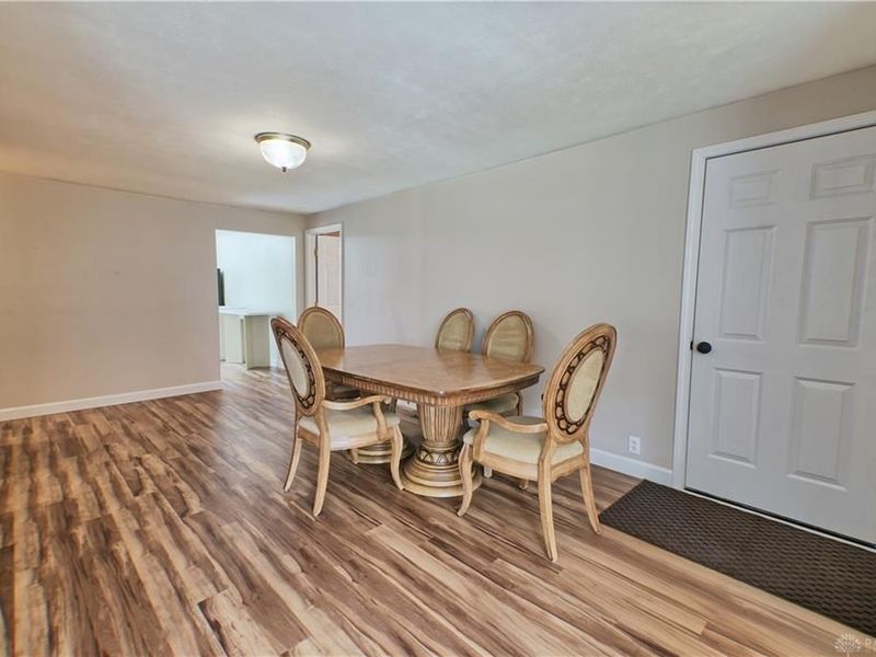 144 Upper Hillside Drive, Bellbrook, OH 45305 Photo 6