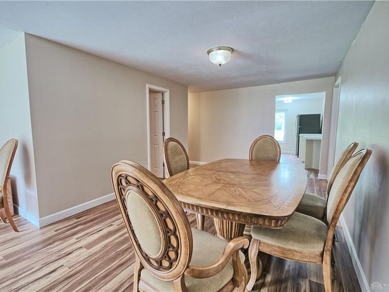 144 Upper Hillside Drive, Bellbrook, OH 45305 Photo 7