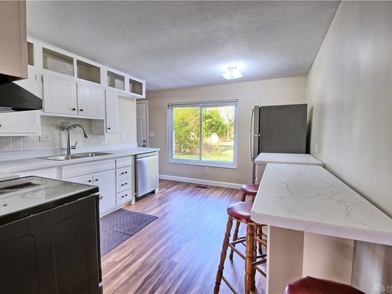 144 Upper Hillside Drive, Bellbrook, OH 45305 Photo 8