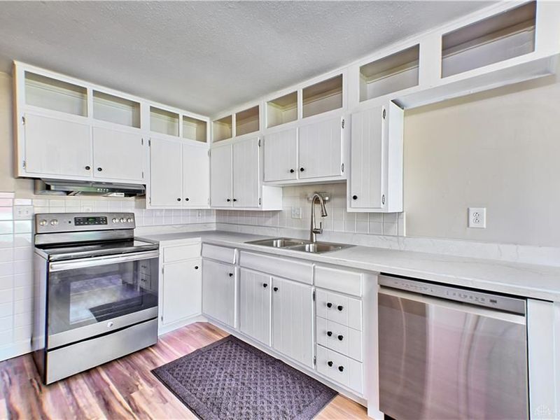 144 Upper Hillside Drive, Bellbrook, OH 45305 Photo 9