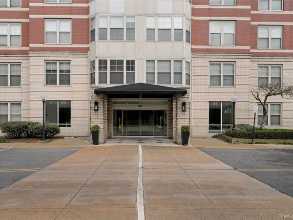 300 Mamaroneck Avenue , Unit 323, White Plains, NY 10604