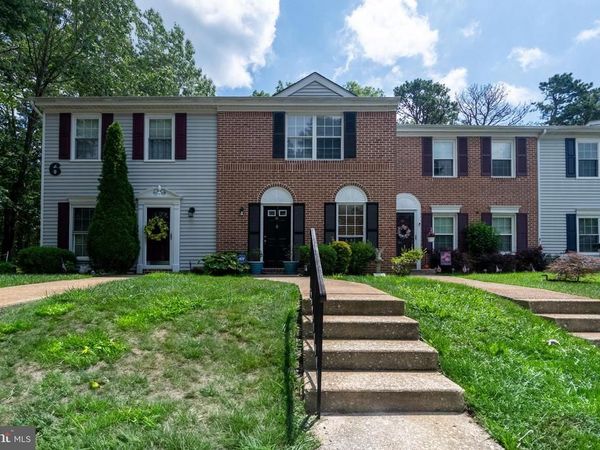 41 SENECA DRIVE , ABSECON, NJ 08205